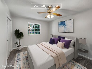 935 Park Forest Ln, Jacksonville, FL 32211 - photo 4