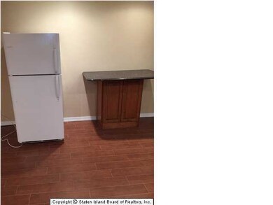 16 Austin Ave, Staten Island, NY 10305 - photo 2