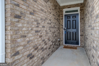 4113 Spencer Ln, Stonecrest, GA 30038 - photo 7