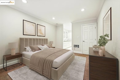 567 Oakland Ave unit 101, Oakland, CA 94611 - photo 7