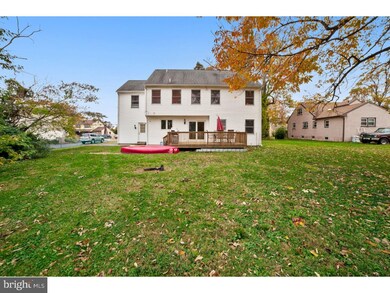 802 Amosland Rd, Morton, PA 19070 - photo 2