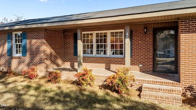 36-web-or-mls-DJI_20251111102113_0513_D