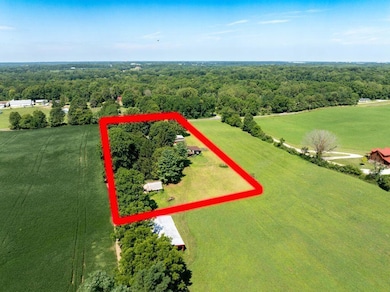 6454 Castle Rd, Johnstown, OH 43031 - photo 6