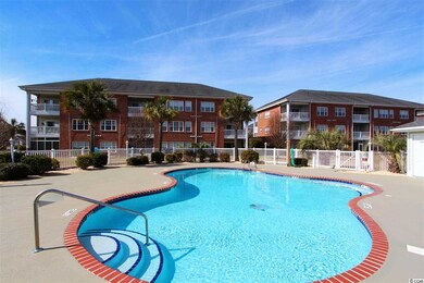 3973 Forsythia Ct, Myrtle Beach, SC 29588 - photo 6