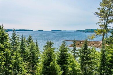 161 Paradise Point Rd, East Boothbay, ME 04544 - photo 4