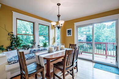 67 Boothby Ave, South Portland, ME 04106 - photo 4