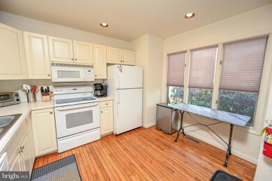 257 Marsh Hill Rd unit 1, McHenry, MD 21541 - photo 7
