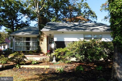 13 Litle Ave, Delran, NJ 08075 - photo 3