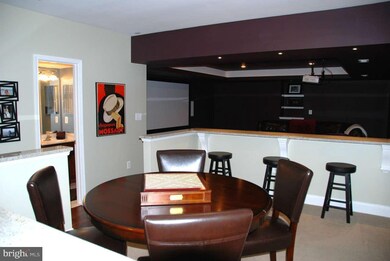 12272 United Park Way, Bristow, VA 20136 - photo 6