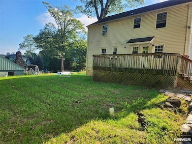 11 Cottage Ln unit 1, Upper Saddle River, NJ 07458 - photo 2