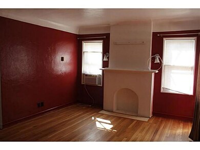 3922 Hamilton Ave, El Paso, TX 79930 - photo 6