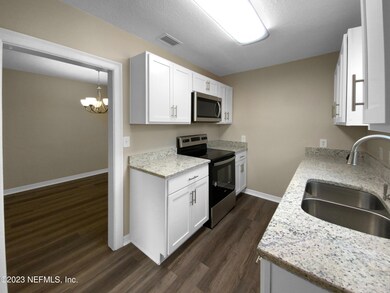 509 Murray Dr, Jacksonville, FL 32205 - photo 6