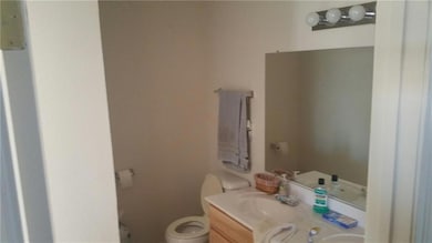 14512 Desierto Bello Ave, El Paso, TX 79928 - photo 3