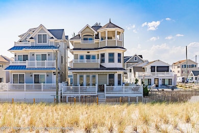 3486 Ocean Rd, Lavallette, NJ 08735 - photo 5