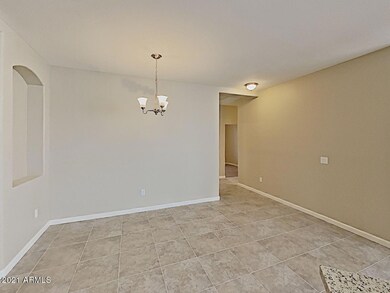 19d4296c-fa6e-41ef-9617-e5b469db716a-w_1