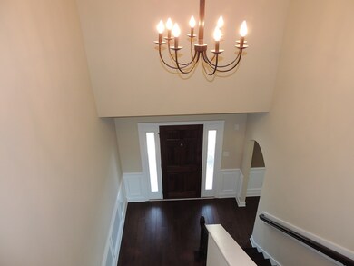 780 Whitney Pass, Evans, GA 30809 - photo 2