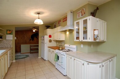 289 Schoodac Rd, Warner, NH 03278 - photo 6