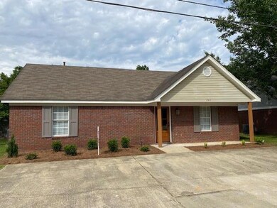 205 Cotton Creek Cove, Oxford, MS 38655 - photo 2