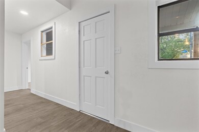 707 Liberty St, Weatherford, TX 76086 - photo 3