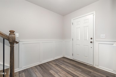 138 Daisy Meadow Ln, Wake Forest, NC 27587 - photo 2