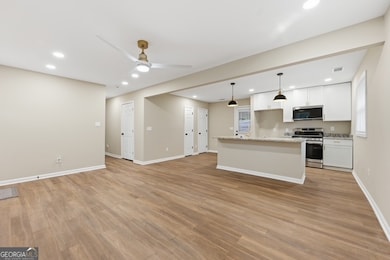 2332 Barge Rd SW, Atlanta, GA 30331 - photo 5