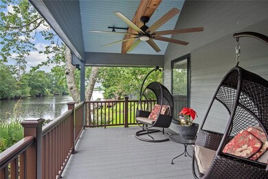 22 Chamale Cove E, Slidell, LA 70460 - photo 2