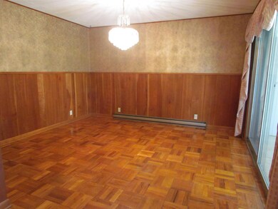 256 White Oak Dr, Manchester, TN 37355 - photo 5