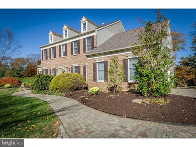 207 Heritage Dr, Columbus, NJ 08022 - photo 3