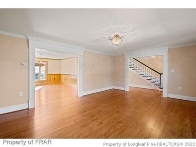 1110 Offshore Dr, Fayetteville, NC 28305 - photo 6