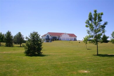 684 142nd Ave, Wayland, MI 49348 - photo 2