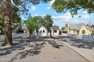 2020 N 23rd St, Phoenix, AZ 85006 - photo 3