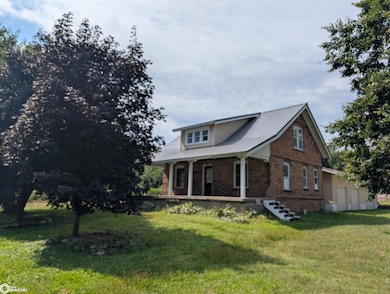 206 Oleson Ave, Bode, IA 50519 - photo 2