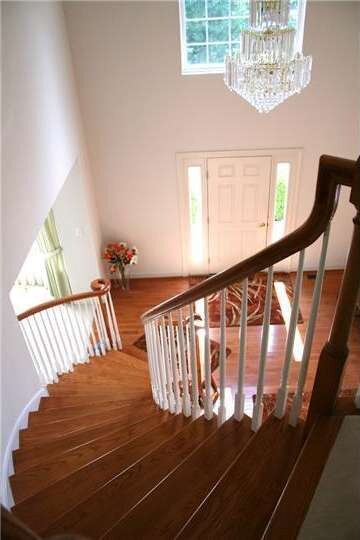 34 John James Audubon Way, Marlton, NJ 08053 - photo 5