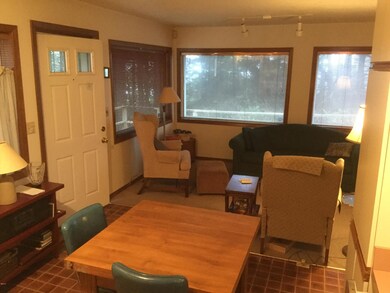 2359 SW Bard Loop, Lincoln City, OR 97367 - photo 6