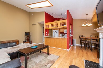What a Great Space!