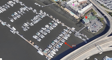 33 Lockwood Dr unit Lu38, Charleston, SC 29401 - photo 2