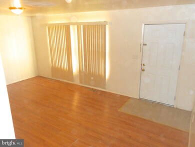 1547 Charlestown Dr, Edgewood, MD 21040 - photo 3