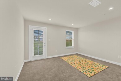 7907 Olive Branch Ln, Laurel, MD 20723 - photo 5