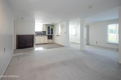 50 4th Ave unit A, Atlantic Highlands, NJ 07716 - photo 3