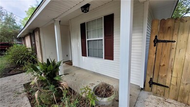 70515 2nd St, Covington, LA 70433 - photo 4