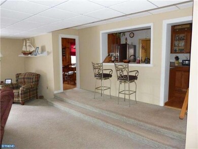 308 Columbia Ave, Pitman, NJ 08071 - photo 3