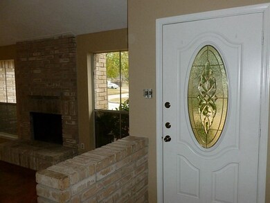 1314 W Castlewood Ave, Friendswood, TX 77546 - photo 7