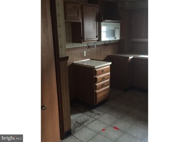 607 N Railroad St, Tamaqua, PA 18252 - photo 7