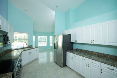 11 W End Ln, Sebastian, FL 32958 - photo 6