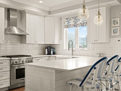 49 Coffey St unit A, Dorchester, MA 02122 - photo 3