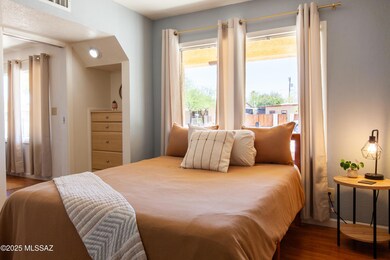 2819 E 20th St, Tucson, AZ 85716 - photo 7