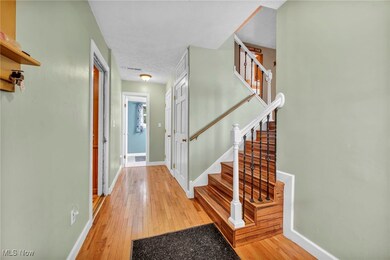 1383 Sherman St, Geneva, OH 44041 - photo 4