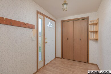 0104-Entry