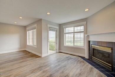W Grindelwald Ct MLS-4