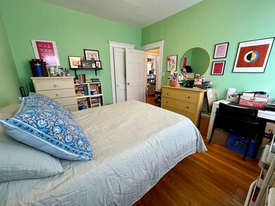 229 Kelton St unit 5, Allston, MA 02134 - photo 6